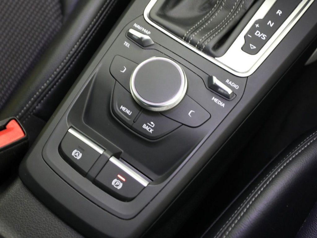 Used Audi Q2 2020 for sale - 76826490: Photo 45