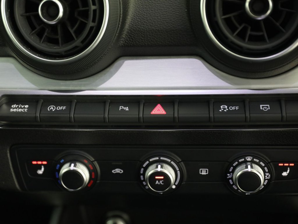 Used Audi Q2 2020 for sale - 76826490: Photo 46