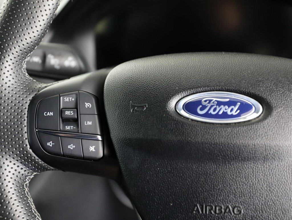 Used Ford Puma 2022 for sale - 76417129: Photo 20