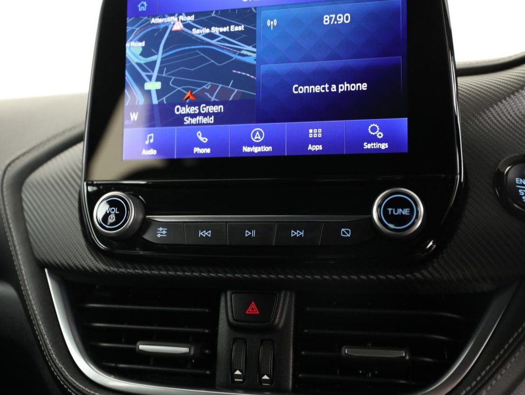 Used Ford Puma 2022 for sale - 76417129: Photo 28