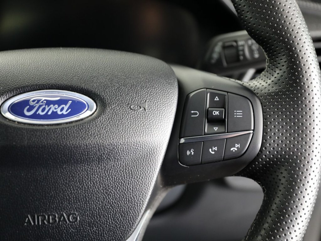 Used Ford Puma 2022 for sale - 76417129: Photo 42