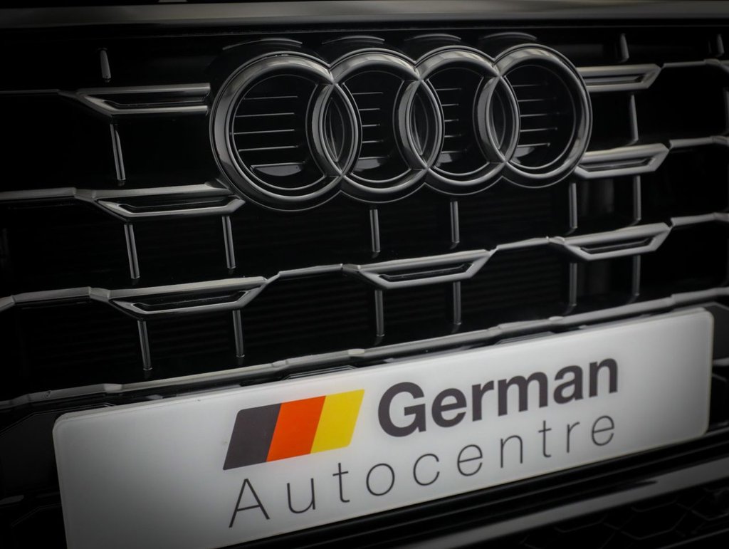 Used Audi Q2 2022 for sale - 76966292: Photo 14