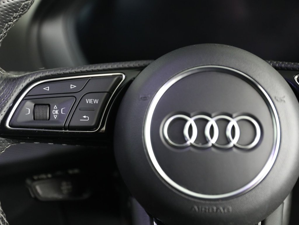 Used Audi Q2 2022 for sale - 76966292: Photo 24