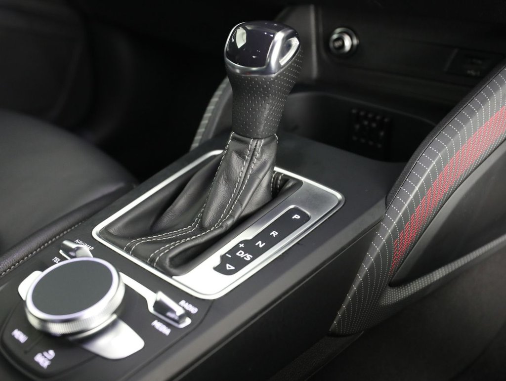 Used Audi Q2 2022 for sale - 76966292: Photo 26