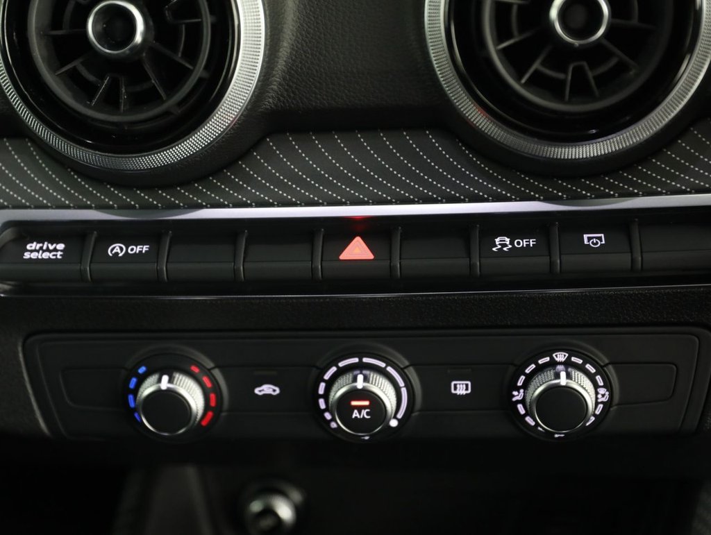 Used Audi Q2 2022 for sale - 76966292: Photo 27