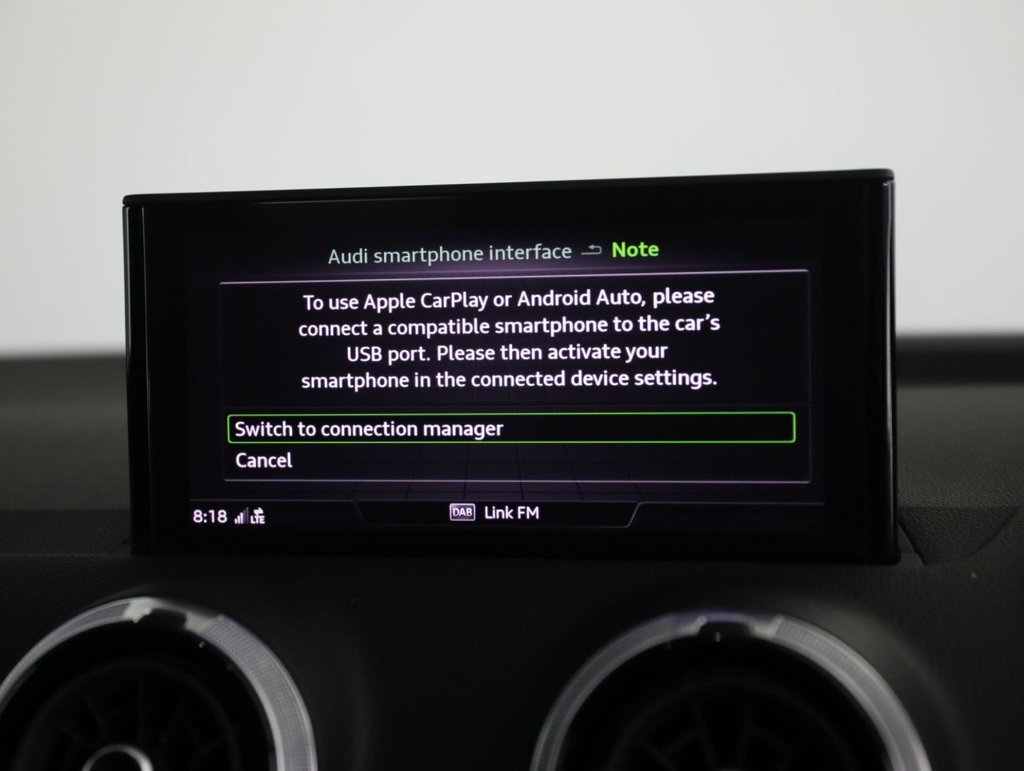 Used Audi Q2 2022 for sale - 76966292: Photo 30