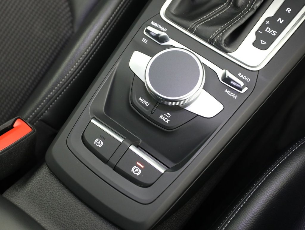 Used Audi Q2 2022 for sale - 76966292: Photo 31