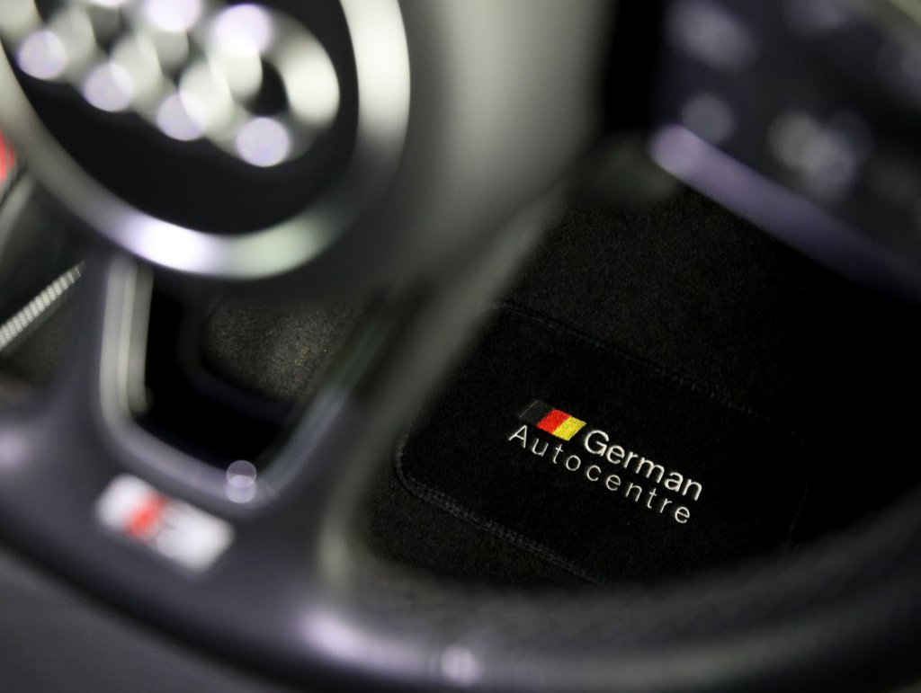 Used Audi Q2 2022 for sale - 76966292: Photo 32