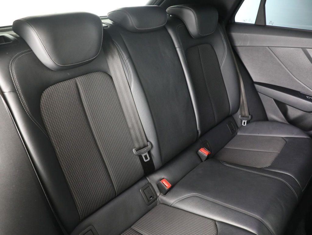 Used Audi Q2 2022 for sale - 76966292: Photo 33