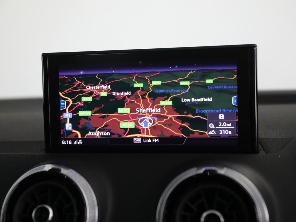 Used Audi Q2 2022 for sale - 76966292: Photo 34