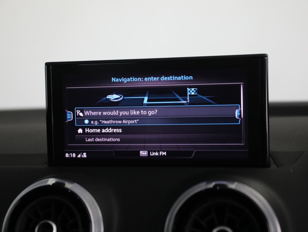 Used Audi Q2 2022 for sale - 76966292: Photo 36