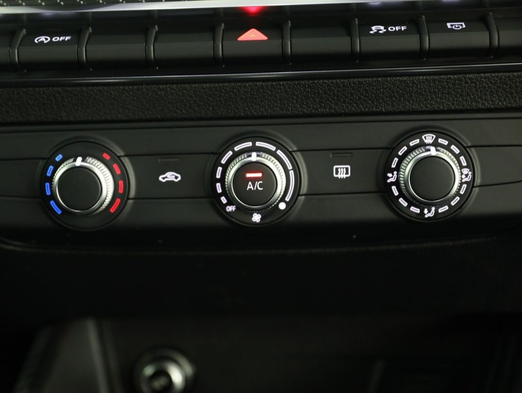 Used Audi Q2 2022 for sale - 76966292: Photo 37