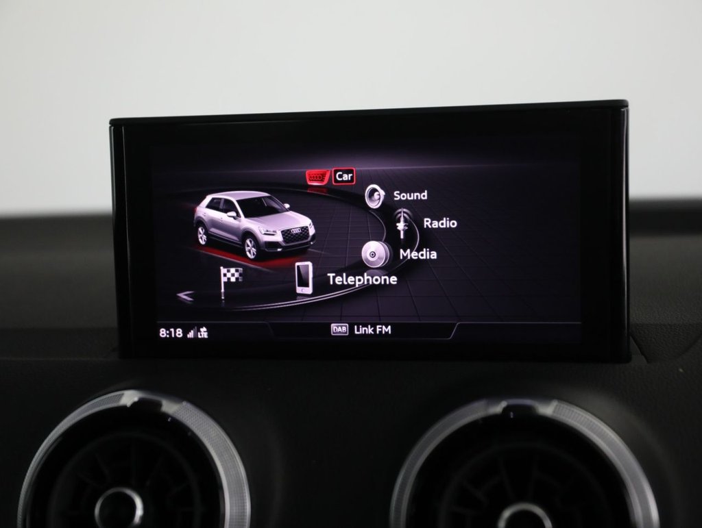 Used Audi Q2 2022 for sale - 76966292: Photo 39