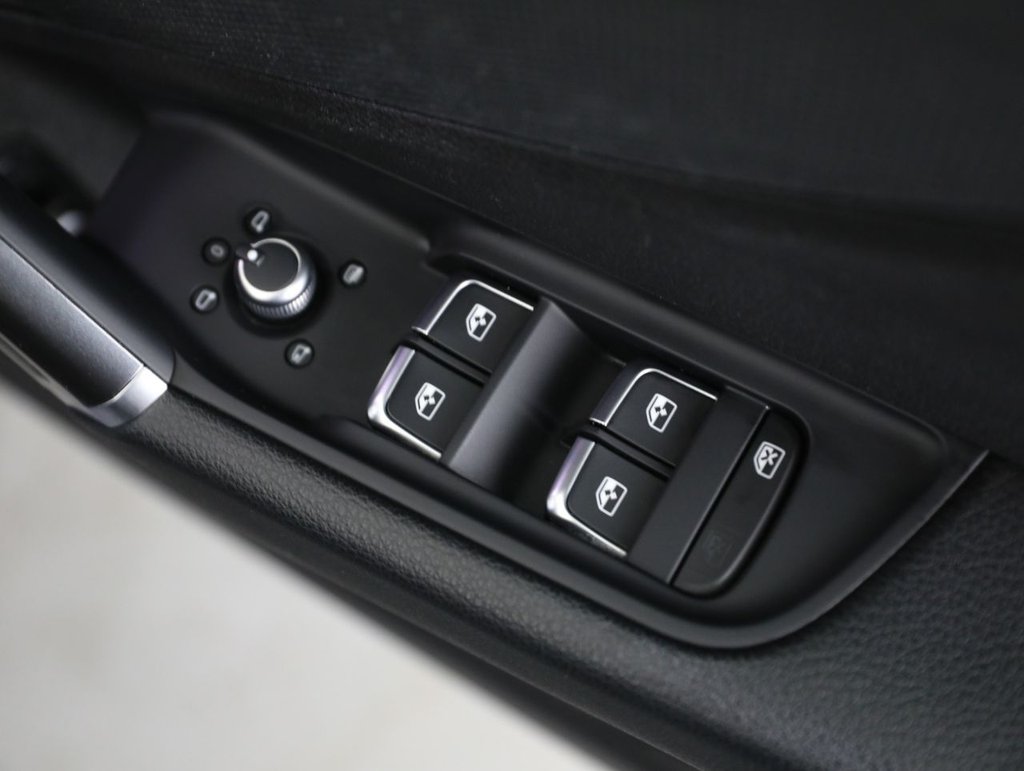 Used Audi Q2 2022 for sale - 76966292: Photo 40