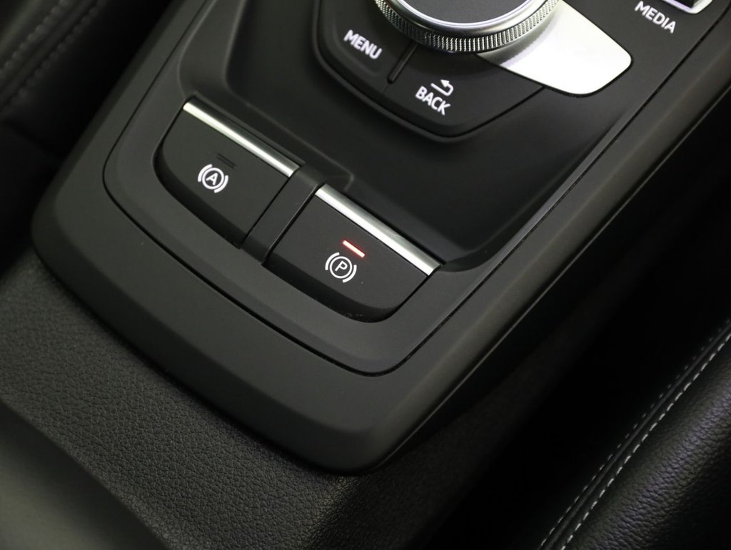 Used Audi Q2 2022 for sale - 76966292: Photo 42