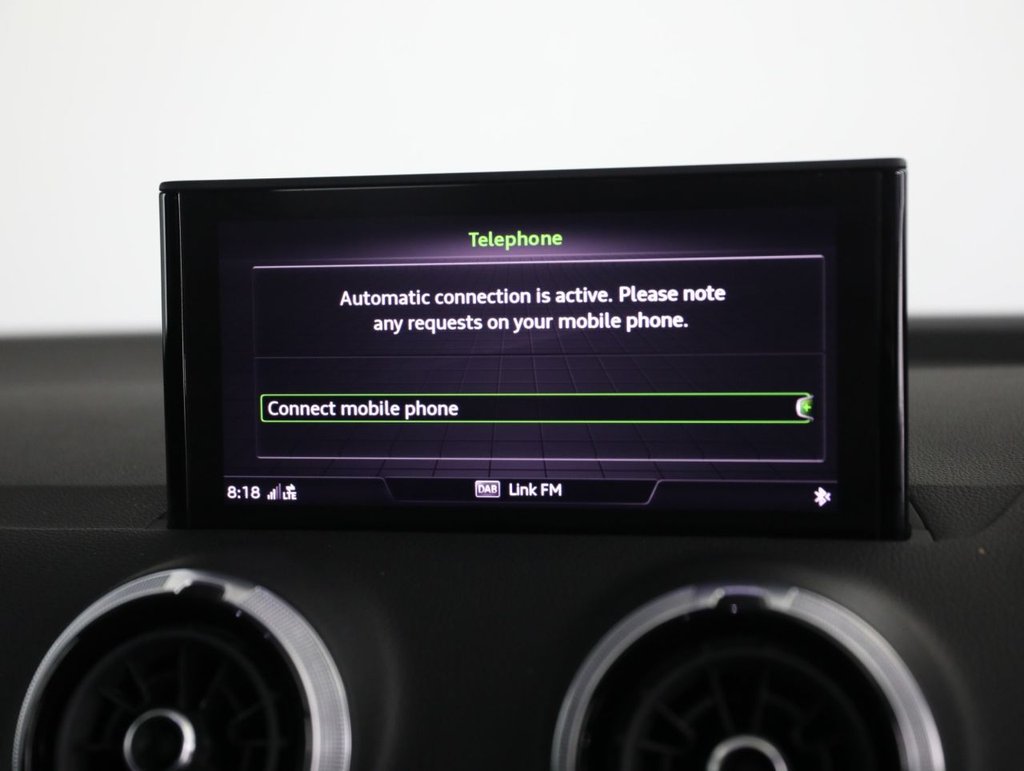 Used Audi Q2 2022 for sale - 76966292: Photo 43