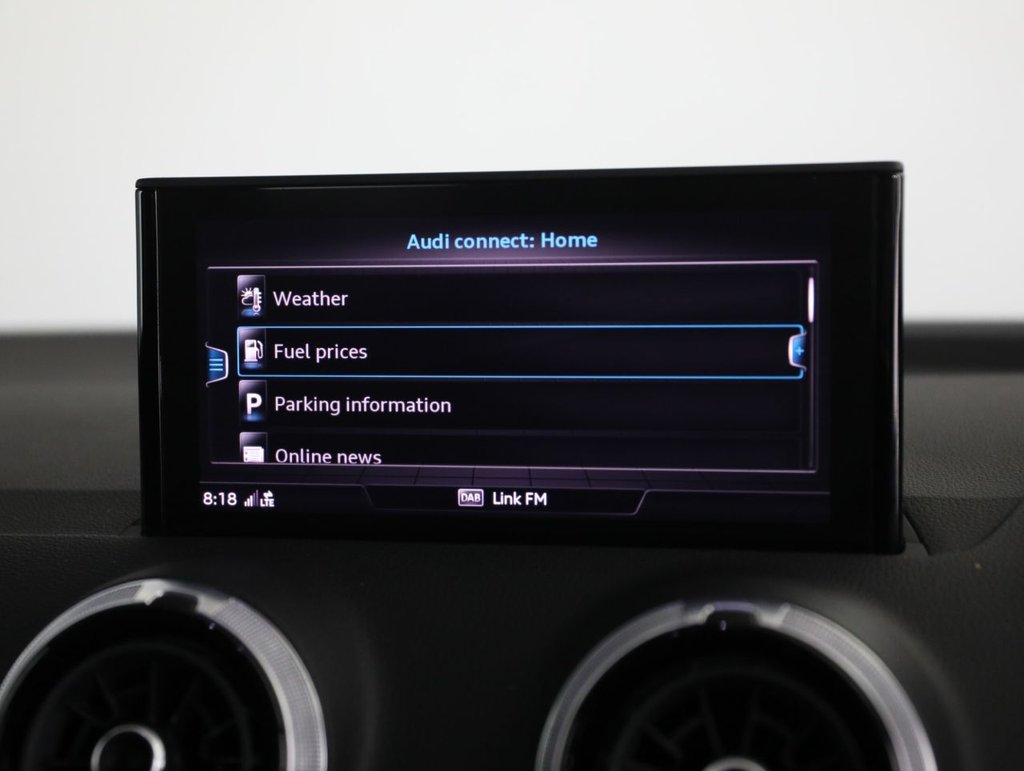 Used Audi Q2 2022 for sale - 76966292: Photo 44