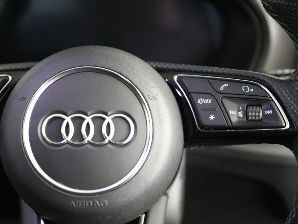 Used Audi Q2 2022 for sale - 76966292: Photo 45