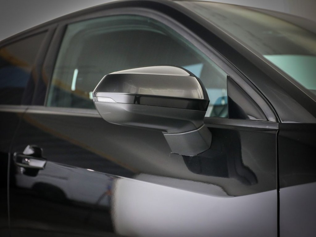 Used Audi Q2 2022 for sale - 76966292: Photo 9