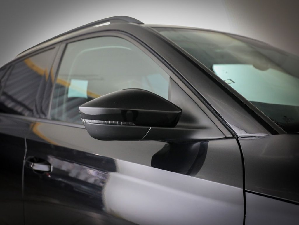 Used Skoda Kamiq 2022 for sale - 77256179: Photo 18