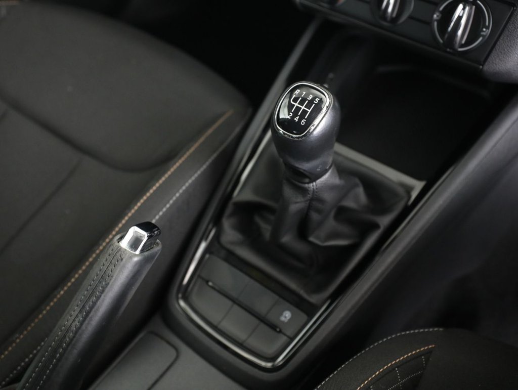 Used Skoda Kamiq 2022 for sale - 77256179: Photo 23