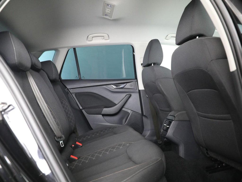 Used Skoda Kamiq 2022 for sale - 77256179: Photo 26