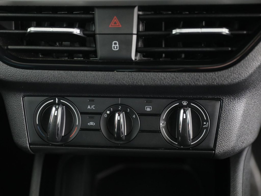 Used Skoda Kamiq 2022 for sale - 77256179: Photo 30