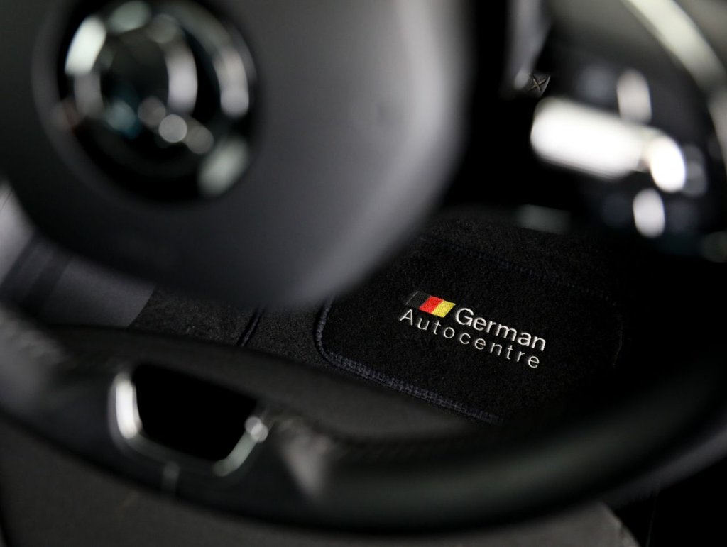 Used Skoda Kamiq 2022 for sale - 77256179: Photo 35