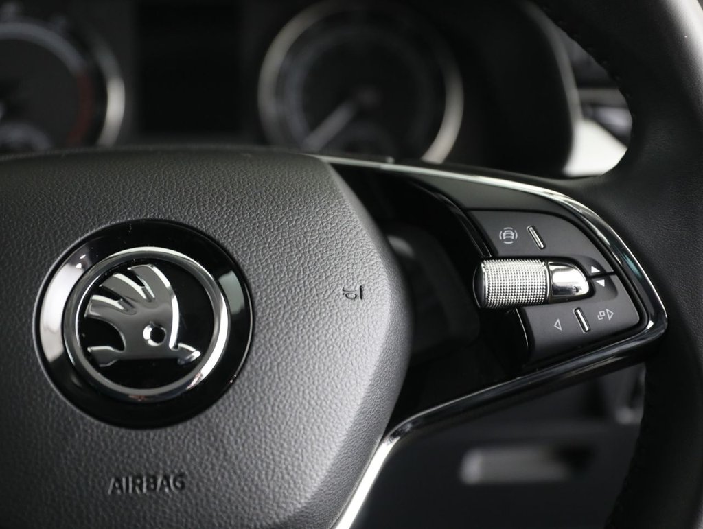 Used Skoda Kamiq 2022 for sale - 77256179: Photo 41