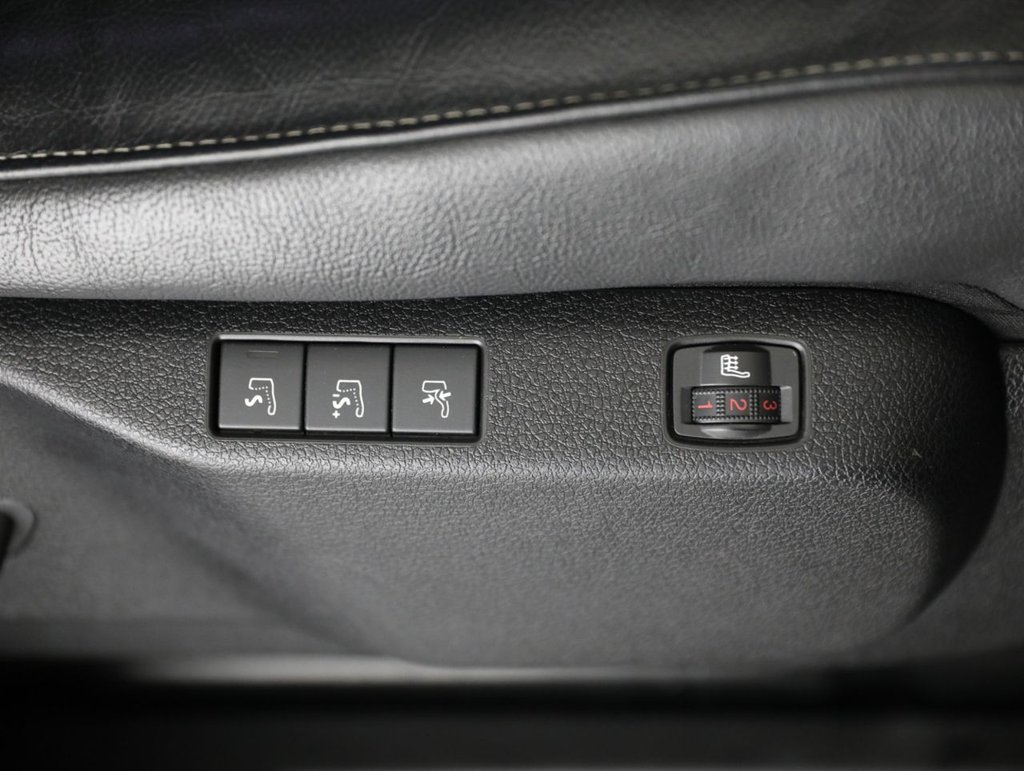 Used Vauxhall Vivaro Life 2022 for sale - 77826653: Photo 38