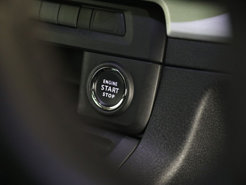 Used Vauxhall Vivaro Life 2022 for sale - 77826653: Photo 43