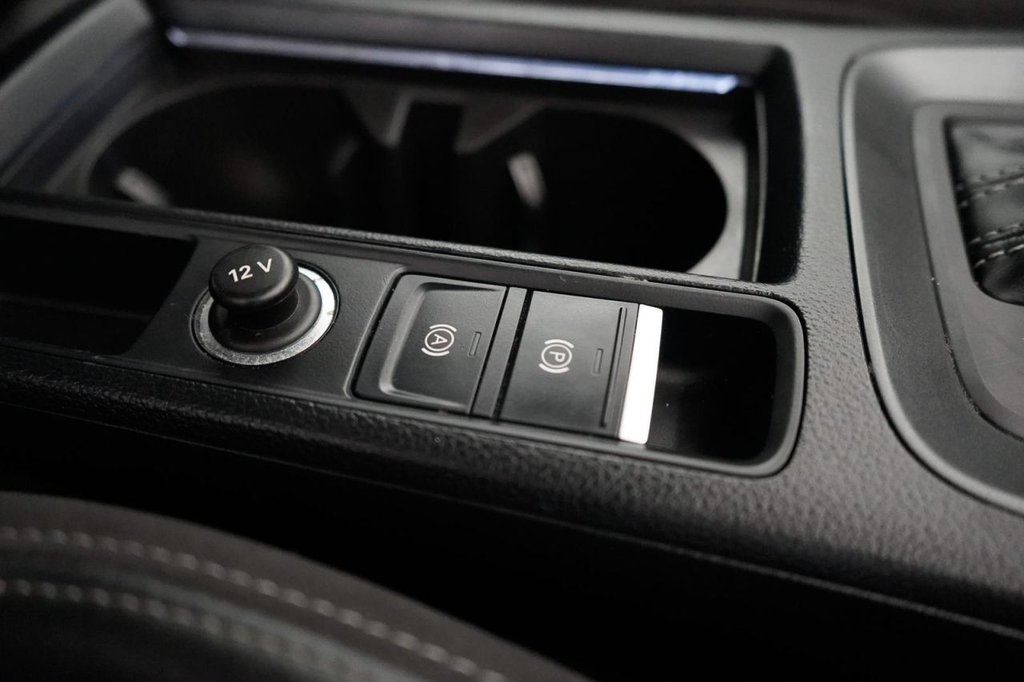 Used Audi Q3 2022 for sale - 77193503: Photo 24