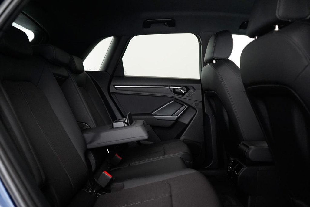 Used Audi Q3 2022 for sale - 77193503: Photo 26