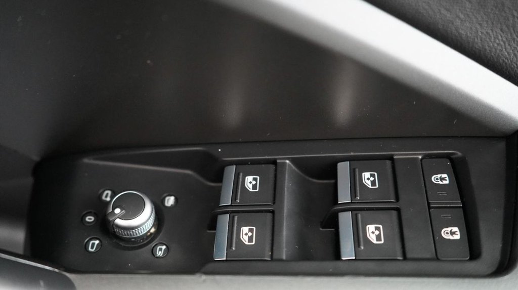 Used Audi Q3 2022 for sale - 77193503: Photo 29