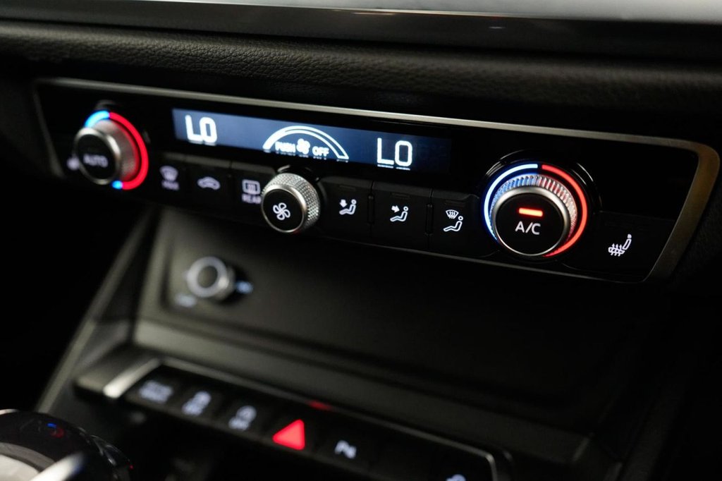 Used Audi Q3 2022 for sale - 77193503: Photo 39