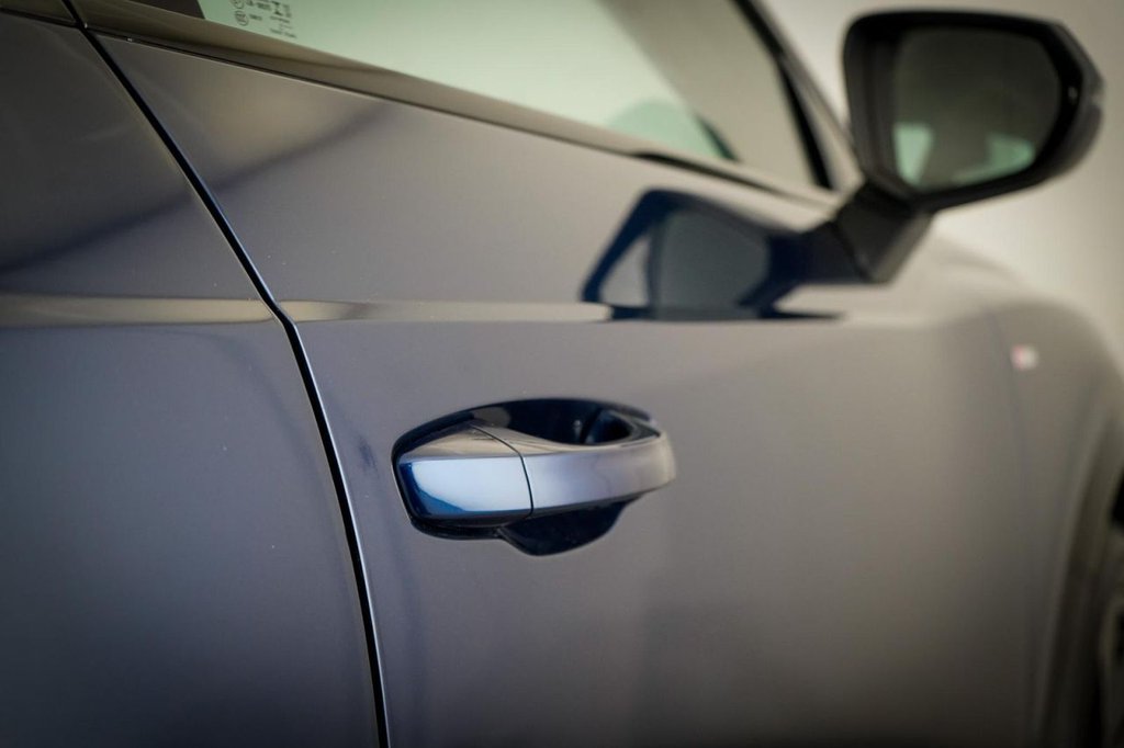 Used Audi Q3 2022 for sale - 77193503: Photo 8