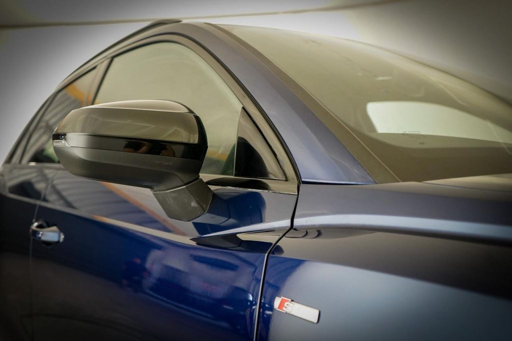 Used Audi Q3 2022 for sale - 77193503: Photo 9