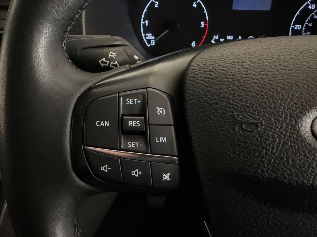 Used Ford Transit Custom 2023 for sale - 78220779: Photo 23