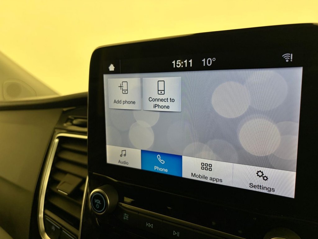 Used Ford Transit Custom 2023 for sale - 78220779: Photo 25