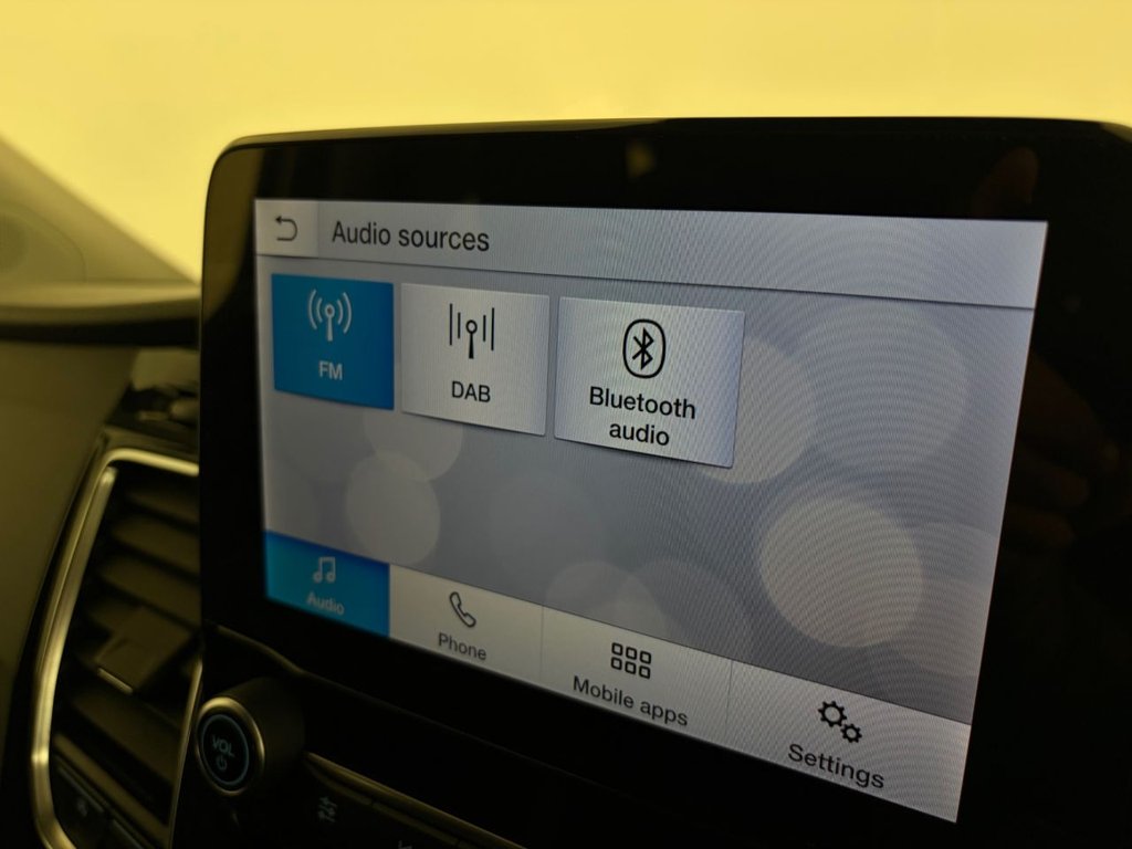 Used Ford Transit Custom 2023 for sale - 78220779: Photo 27