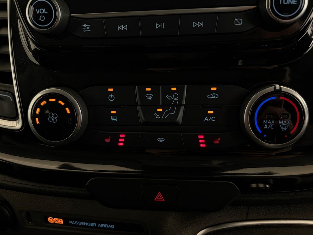 Used Ford Transit Custom 2023 for sale - 78220779: Photo 28