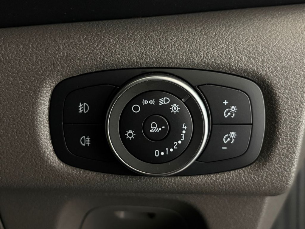 Used Ford Transit Custom 2023 for sale - 78220779: Photo 29