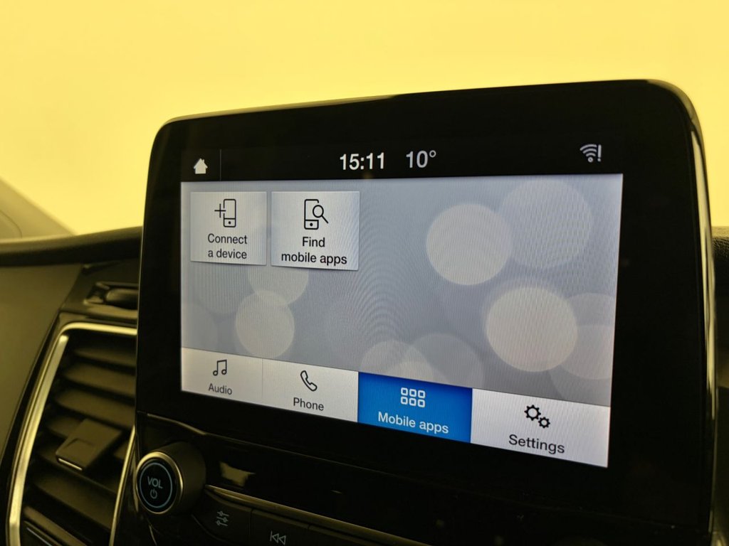 Used Ford Transit Custom 2023 for sale - 78220779: Photo 30