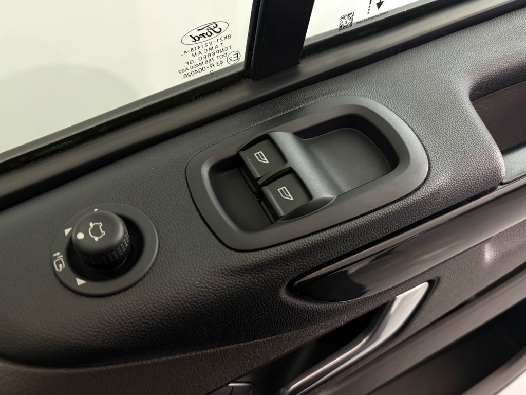 Used Ford Transit Custom 2023 for sale - 78220779: Photo 32