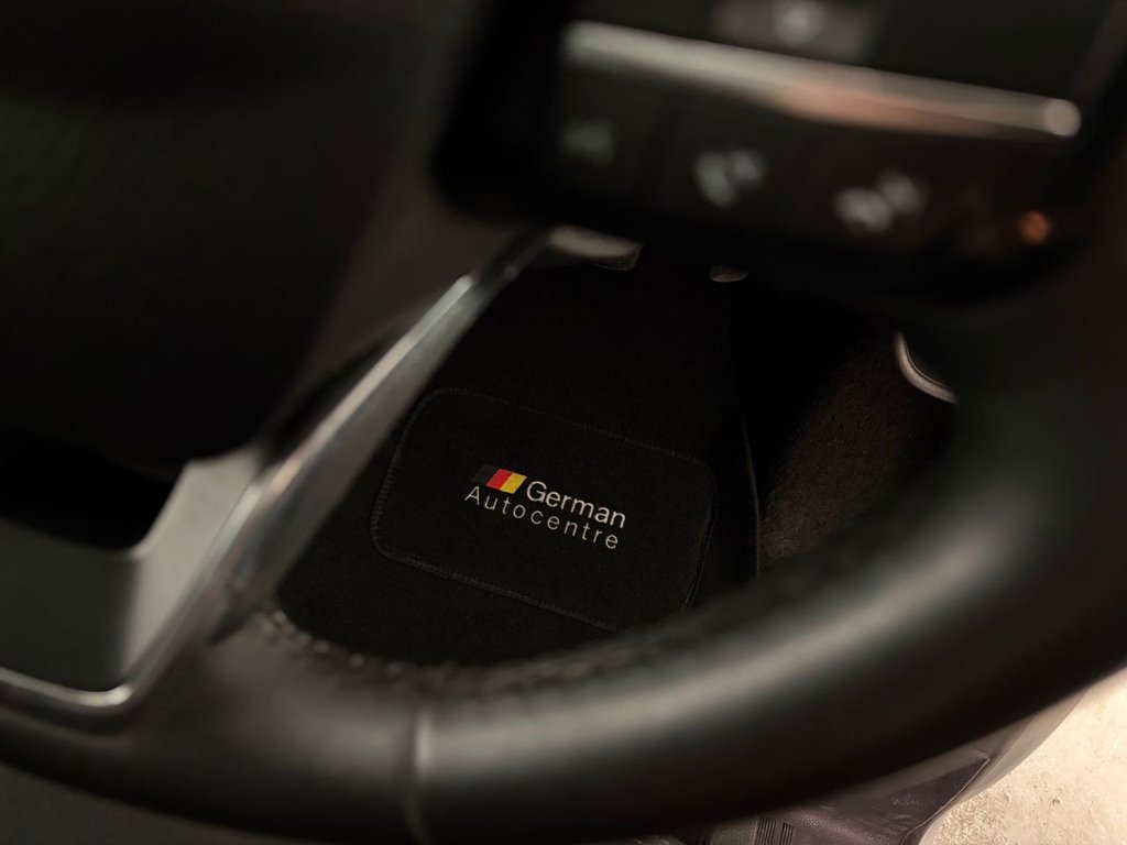 Used Ford Transit Custom 2023 for sale - 78220779: Photo 35