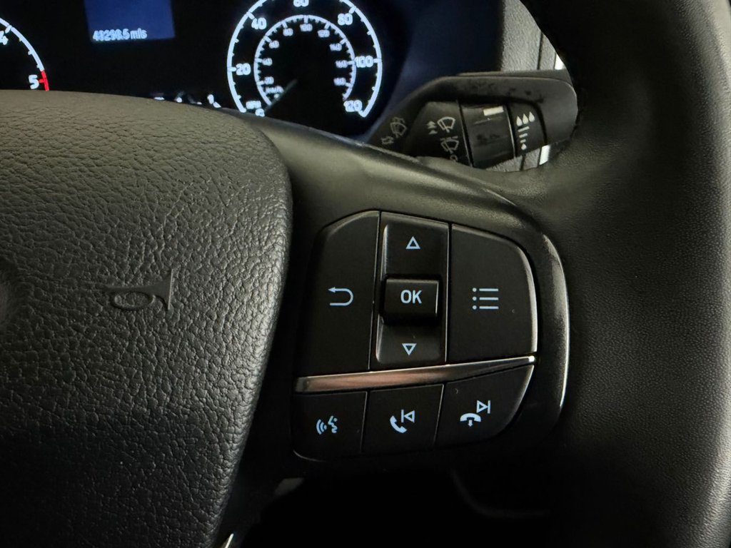 Used Ford Transit Custom 2023 for sale - 78220779: Photo 40