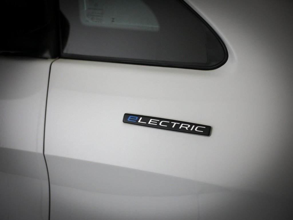 Used Mercedes-Benz Vito 2023 for sale - 77307398: Photo 10