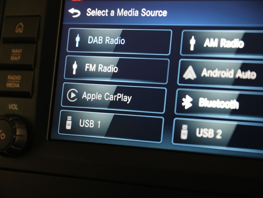 Used Mercedes-Benz Vito 2023 for sale - 77307398: Photo 25