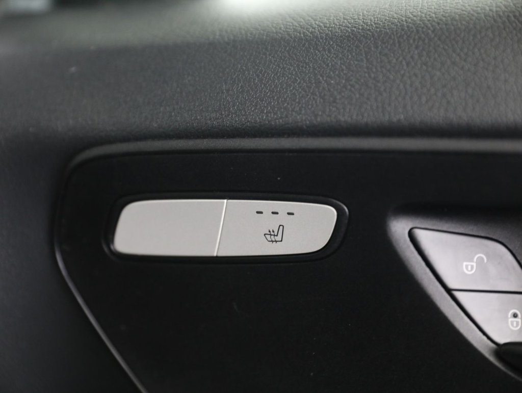 Used Mercedes-Benz Vito 2023 for sale - 77307398: Photo 30