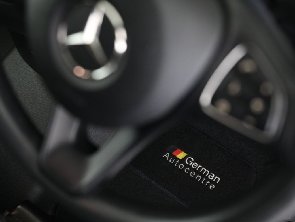 Used Mercedes-Benz Vito 2023 for sale - 77307398: Photo 35